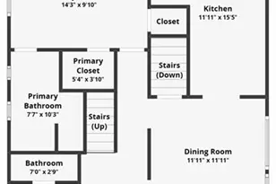 8027 Teasdale Ave, University City, MO 63130 - Photo 48