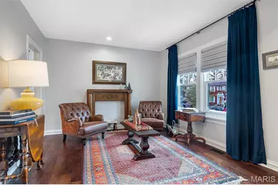 8027 Teasdale Avenue, University City, MO 63130 - Photo 8