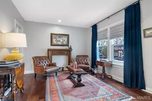 8027 Teasdale Ave, University City, MO 63130 - Photo 8