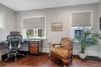 8027 Teasdale Avenue, University City, MO 63130 - Photo 10