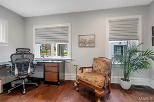 8027 Teasdale Ave, University City, MO 63130 - Photo 10