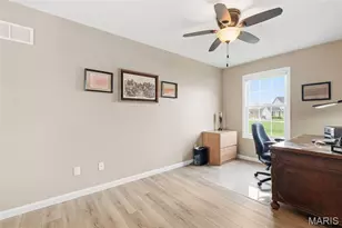 1412 Highland Park Ct, Wentzville, MO 63385 - Photo 26