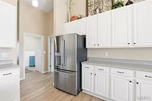 1412 Highland Park Ct, Wentzville, MO 63385 - Photo 18