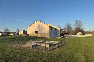 1412 Highland Park Ct, Wentzville, MO 63385 - Photo 54