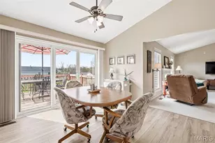 1412 Highland Park Ct, Wentzville, MO 63385 - Photo 14