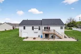 1412 Highland Park Ct, Wentzville, MO 63385 - Photo 50