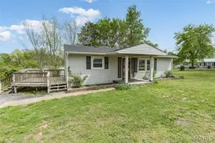 9268 Forest Dr, Pevely, MO 63070 - Photo 2