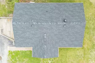 9268 Forest Dr, Pevely, MO 63070 - Photo 20