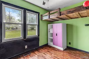 9268 Forest Dr, Pevely, MO 63070 - Photo 14