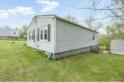9268 Forest Drive, Pevely, MO 63070 - Photo 18