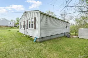 9268 Forest Dr, Pevely, MO 63070 - Photo 18