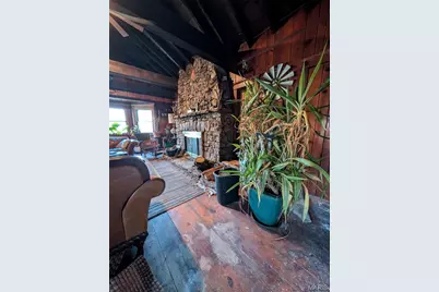 9765 Jones Creek Road, Dittmer, MO 63023 - Photo 14