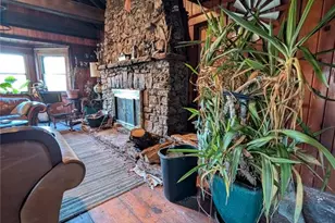 9765 Jones Creek Rd, Dittmer, MO 63023 - Photo 14