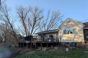 9765 Jones Creek Rd, Dittmer, MO 63023 - Photo 4