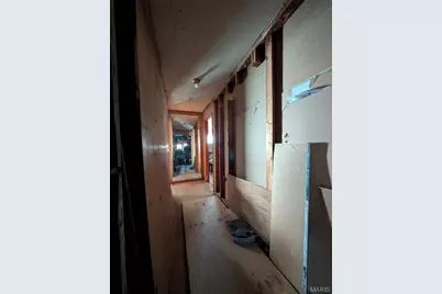 9765 Jones Creek Road, Dittmer, MO 63023 - Photo 8