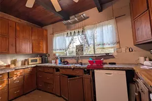 9765 Jones Creek Rd, Dittmer, MO 63023 - Photo 10