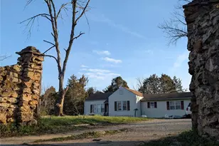 9765 Jones Creek Rd, Dittmer, MO 63023 - Photo 1