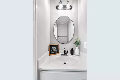 320 Race Horse Lane, Wentzville, MO 63385 - Photo 12