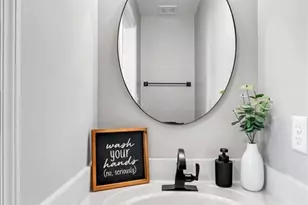 320 Race Horse Ln, Wentzville, MO 63385 - Photo 12