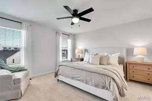 320 Race Horse Ln, Wentzville, MO 63385 - Photo 14