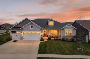101 Far Meadow Dr, Lake Saint Louis, MO 63367 - Photo 28