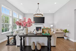 101 Far Meadow Dr, Lake Saint Louis, MO 63367 - Photo 12