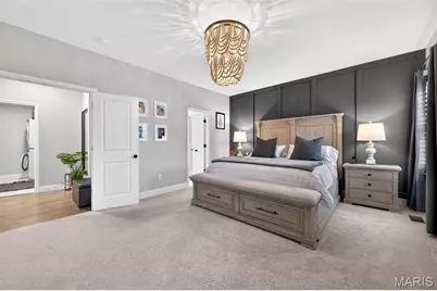 101 Far Meadow Drive, Lake Saint Louis, MO 63367 - Photo 4