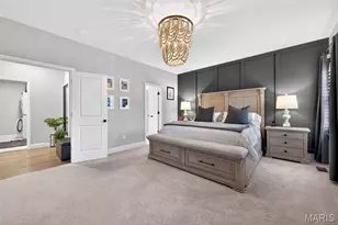 101 Far Meadow Dr, Lake Saint Louis, MO 63367 - Photo 4