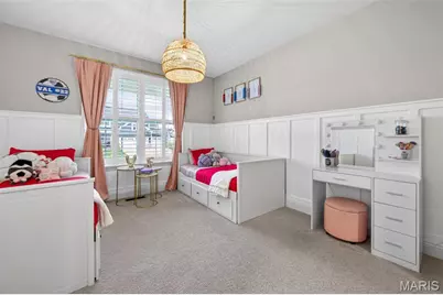 101 Far Meadow Drive, Lake Saint Louis, MO 63367 - Photo 20