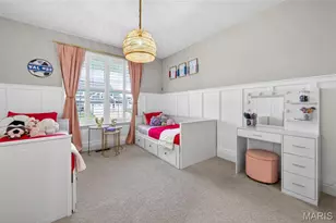 101 Far Meadow Dr, Lake Saint Louis, MO 63367 - Photo 20