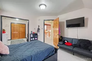 27669 Jackson Ct, Warrenton, MO 63383 - Photo 26