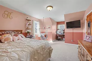 27669 Jackson Ct, Warrenton, MO 63383 - Photo 26