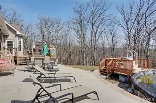 27669 Jackson Ct, Warrenton, MO 63383 - Photo 38