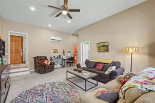 27669 Jackson Ct, Warrenton, MO 63383 - Photo 30