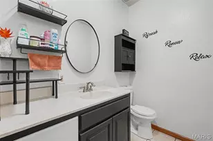 27669 Jackson Ct, Warrenton, MO 63383 - Photo 18