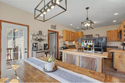 27669 Jackson Court, Warrenton, MO 63383 - Photo 14