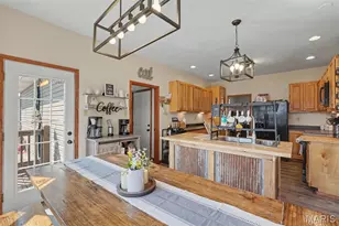 27669 Jackson Ct, Warrenton, MO 63383 - Photo 14