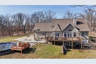 27669 Jackson Court, Warrenton, MO 63383 - Photo 6