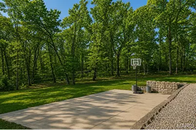 27669 Jackson Court, Warrenton, MO 63383 - Photo 36