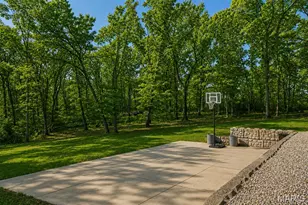 27669 Jackson Ct, Warrenton, MO 63383 - Photo 36