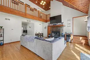 27669 Jackson Ct, Warrenton, MO 63383 - Photo 10