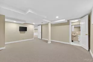 26 Narragansett Dr, Ladue, MO 63124 - Photo 18