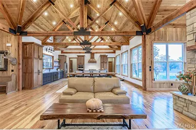 23252 Jupiter Avenue, Other, MO 63552 - Photo 10