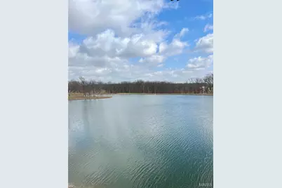 23252 Jupiter Avenue, Other, MO 63552 - Photo 58