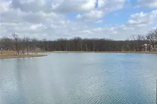23252 Jupiter Ave, Other, MO 63552 - Photo 58