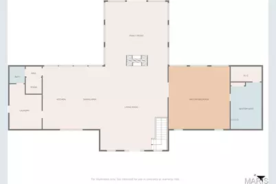 23252 Jupiter Avenue, Other, MO 63552 - Photo 54