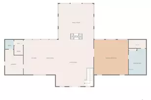 23252 Jupiter Ave, Other, MO 63552 - Photo 54