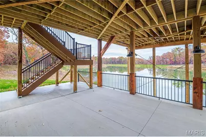 23252 Jupiter Avenue, Other, MO 63552 - Photo 42