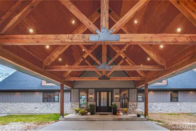 23252 Jupiter Avenue, Other, MO 63552 - Photo 6