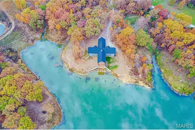 23252 Jupiter Avenue, Other, MO 63552 - Photo 2